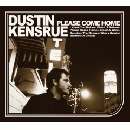 Dustin Kensrue - Please Come Home