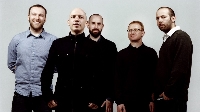 Mogwai - Mogwai - Single Remurdered und Tourdaten