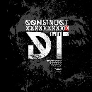 Dark Tranquillity - Construct