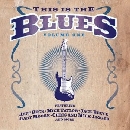 Various Artists - This Is the Blues Vol.1-Vol.4