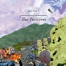 Person L - The Positives