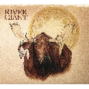 River Giant - River Giant