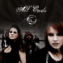 All Ends - All Ends