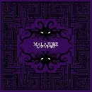 Malajube - Labyrinthes