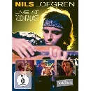 Nils Lofgren - At Rockpalast DVD