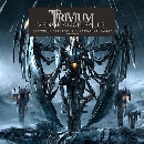 Trivium - Vengeance Falls
