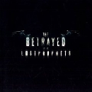 Lostprophets - The Betrayed