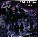 Axel Rudi Pell - Mystica