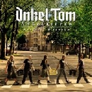 Onkel Tom - Nunc Est Bibendum