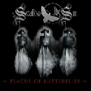 Swallow The Sun - Plague Of Butterflies