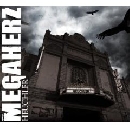 Megaherz - Heuchler