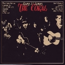 The Coral - Roots & Echoes