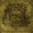 Black Oath - Ov Qliphoth And Darkness