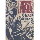 Levellers - Chaos Theory