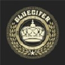 Gluecifer - B-Sides & Rarities: 1994-2005