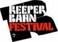 Reeperbahn Festival - Das Reeperbahn Festival geht auf Tour