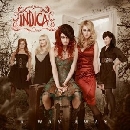 Indica - A Way Away
