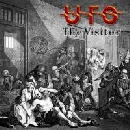 UFO - The Visitor