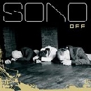 Sono - Off