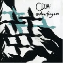 Cdoass - Extra Fingers