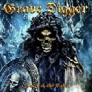 Grave Digger - Clash Of The Gods