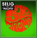 Selig - Magma
