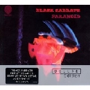 Black Sabbath - Paranoid (Deluxe Edition)