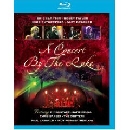 Various Artists - A Concert by the Lake [Blu-ray]