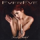 evereve - Tried & Failed