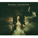 Within Temptation - The heart of everything