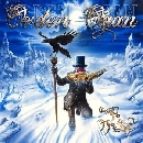 Orden Ogan - To The End