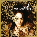 Tristania - Illumination