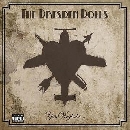 The Dresden Dolls - Yes, Virginia