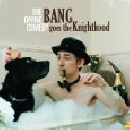 The Divine Comedy - Bang Goes the Knighthood