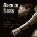 Signum Regis - Signum Regis