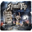 Spinal Tap - Back From The Dead