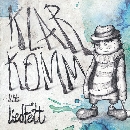 Liedfett - Klarkomm