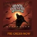 Black Country Communion - Afterglow