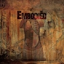 The Embodied - The Embodied