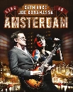 Beth Hart & Joe Bonamassa - Live In Amsterdam