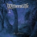 Witherscape - The Inheritance