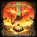Gamma Ray - Land Of The Free II