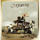 In Extremo - Sterneneisen Live
