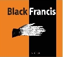 Black Francis - Svn Fngrs