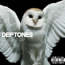 Deftones - Diamond Eyes