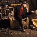 Robert Carl Blank - Last Time I Saw Dave