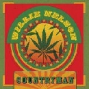 Willie Nelson - Countryman