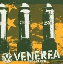 Venerea - One Louder