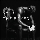 Kele - The Boxer