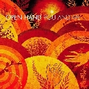 Open Hand - You And Me